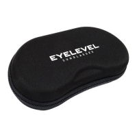 Medium Zip Case