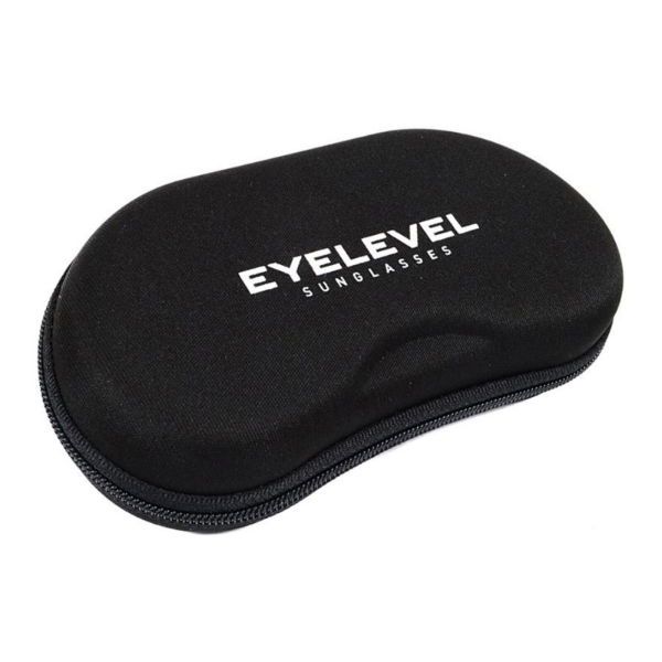 Medium Zip Case