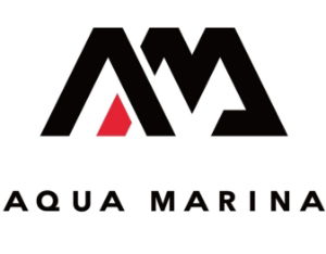 Aqua Marina