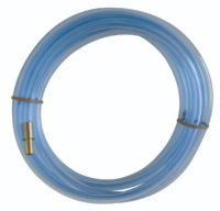 Drainman Extension hose 3 meter