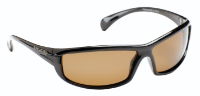 Freshwater Sunglasses- BROWN