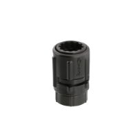 Scotty 438 Gear Head Track Adaptor