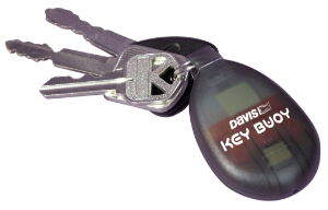 Key Buoy