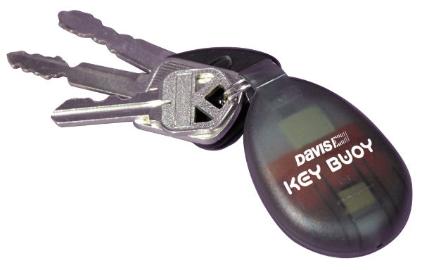 Key Buoy